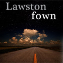Lawston Fown: Website