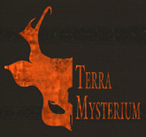 Terra Mysterium