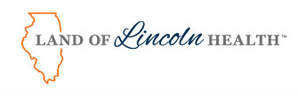 Land of Lincoln Health